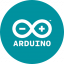 gallery/arduino logo